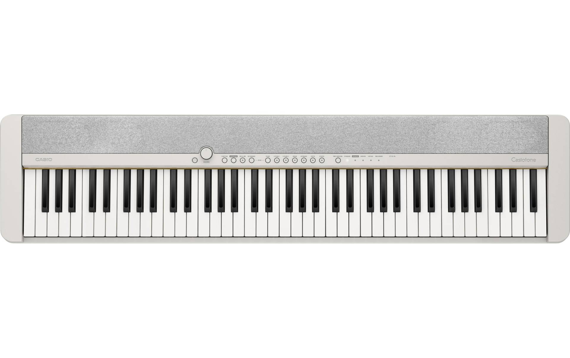 CASIO Home-Keyboard »CT-S1-76« von Casio