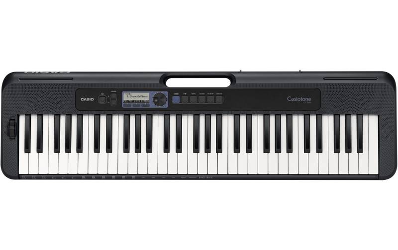 CASIO Home-Keyboard von Casio