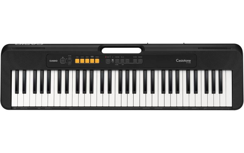 CASIO Keyboard »CT-S100« von Casio