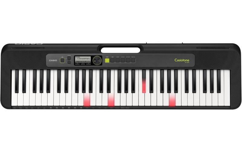 CASIO Keyboard »LK-S250« von Casio