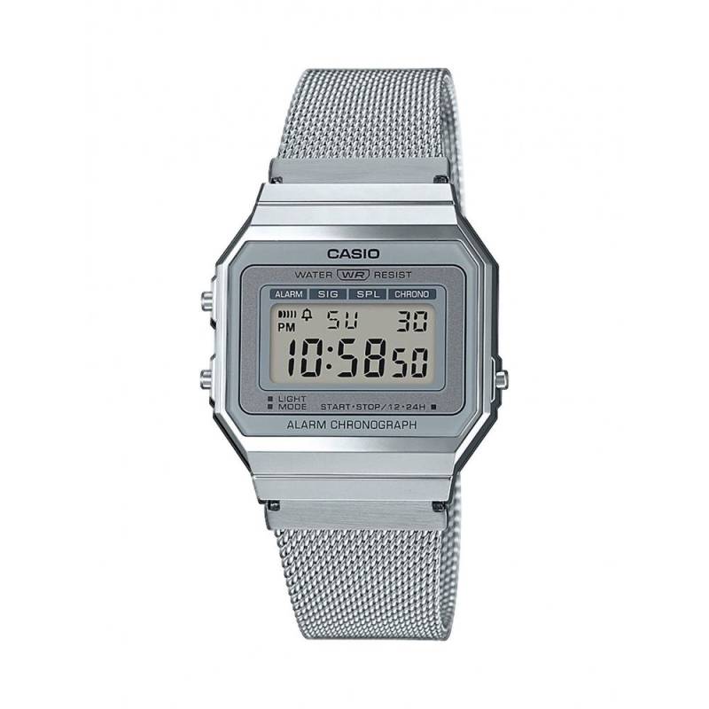 Casio Collection A700WEM-7AEF von Casio