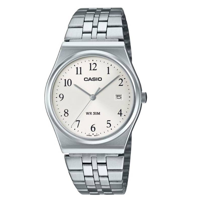 Casio Collection MTP-B145D-7BVEF Herrenuhr von Casio