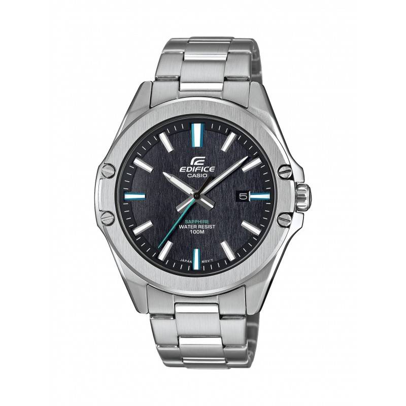 Casio Edifice Classic EFR-S107D-1AVUEF von Casio