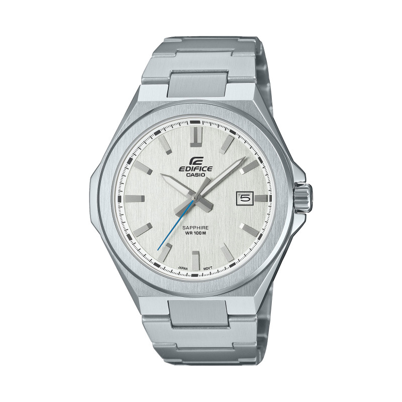 Casio Edifice EFB-108D-7AVUEF Classic von Casio