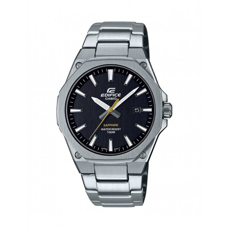 Casio Edifice EFR-S108D-1AVUEF von Casio