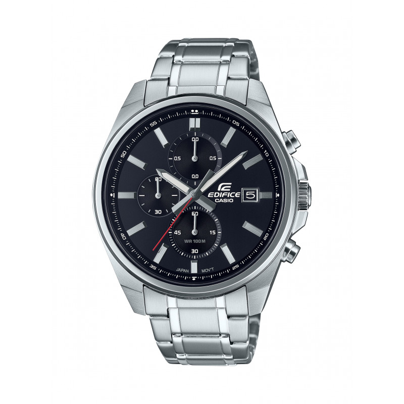 Casio Edifice EFV-610D-1AVUEF von Casio