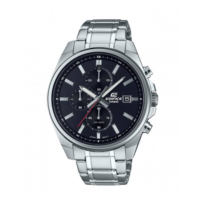 Casio Edifice EFV-610D-1AVUEF von Casio