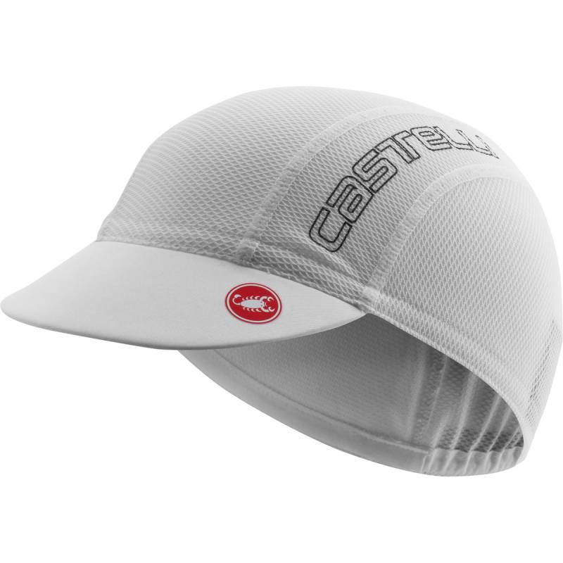 Castelli A/C 2 Cycling Cap von Castelli