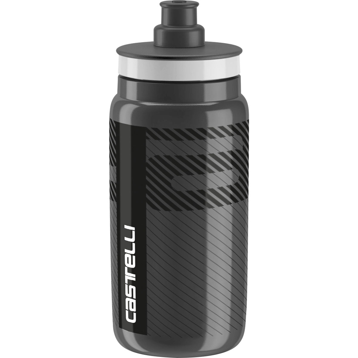 Castelli Castelli Water Trinkflasche von Castelli