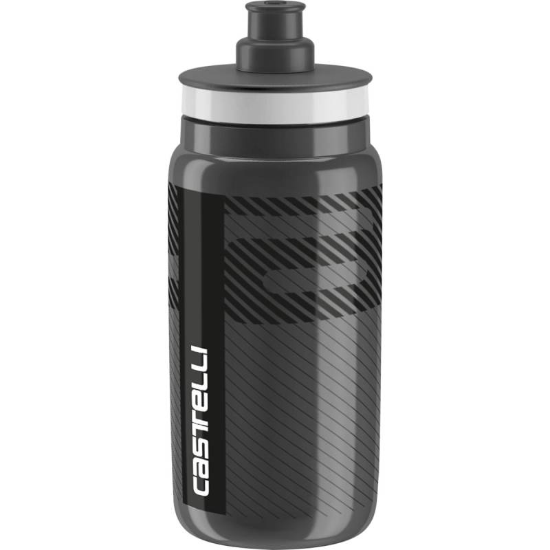 Castelli Castelli Water Trinkflasche von Castelli