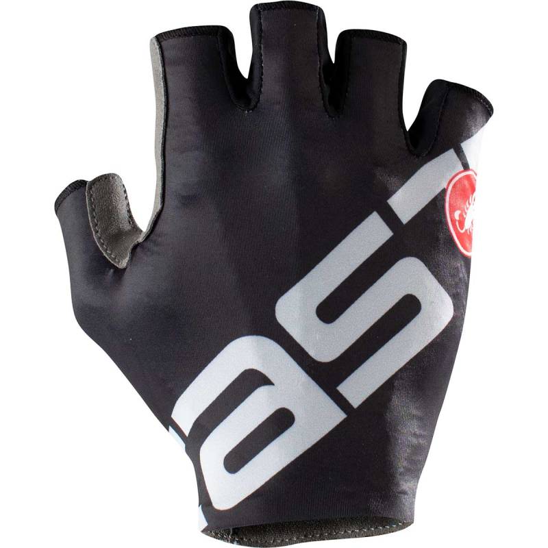 Castelli Competizione 2 Handschuhe von Castelli