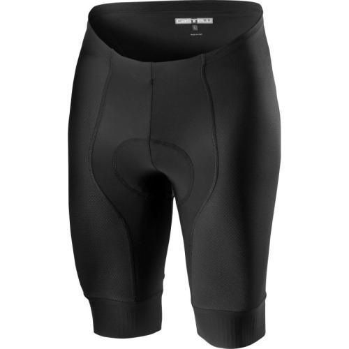 Castelli Competizione Short - Black (Grösse: M) von Castelli