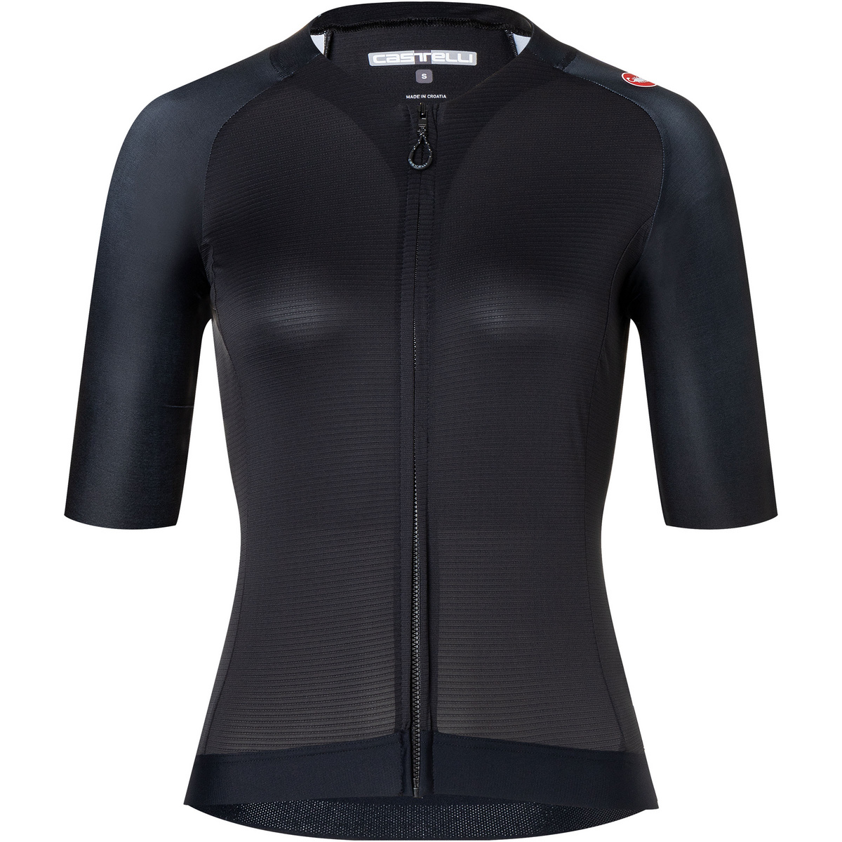 Castelli Damen Aero Pro 7.0 Trikot von Castelli