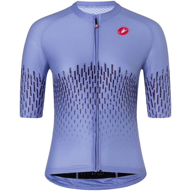 Castelli Damen Aero Pro Trikot von Castelli