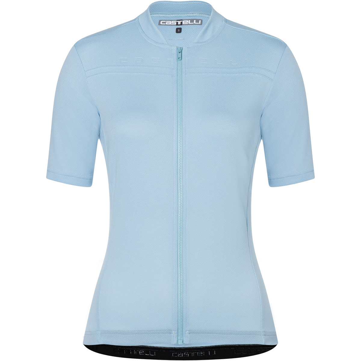 Castelli Damen Anima 4 Trikot von Castelli