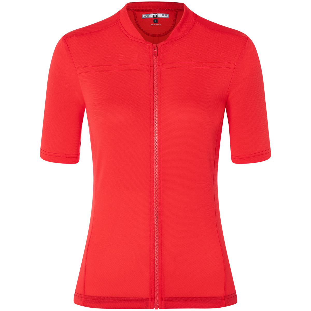 Castelli Damen Anima 4 Trikot von Castelli