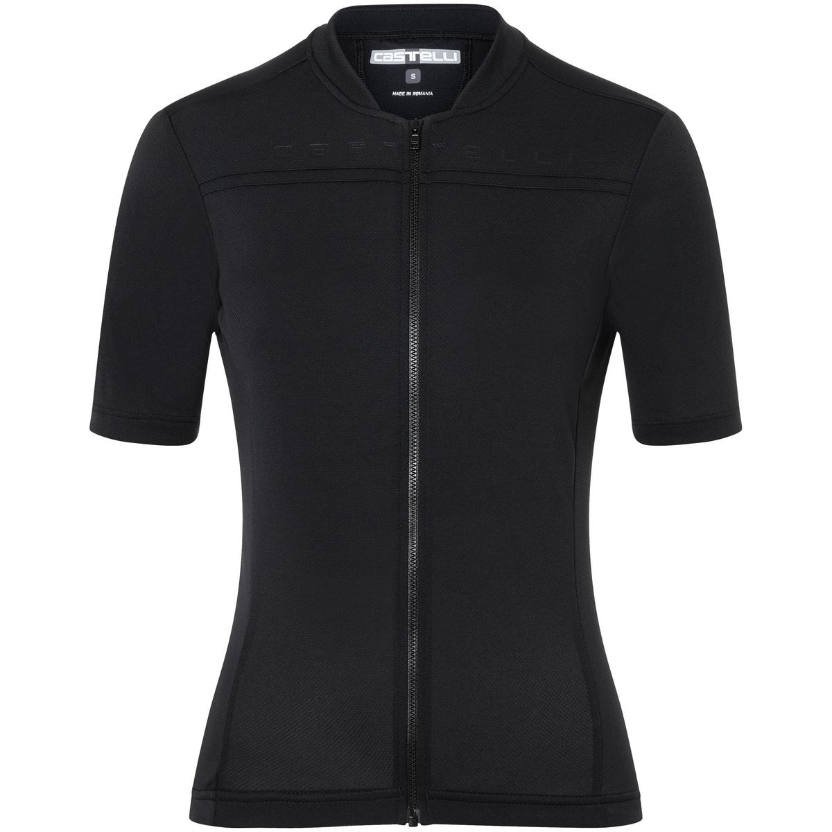 Castelli Damen Anima 4 Trikot von Castelli