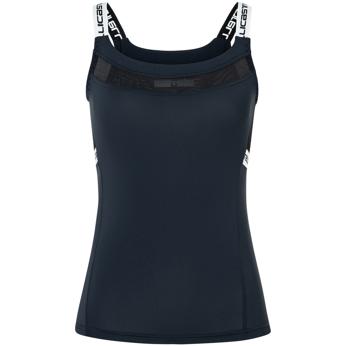 Castelli Damen Bavette Trikot von Castelli