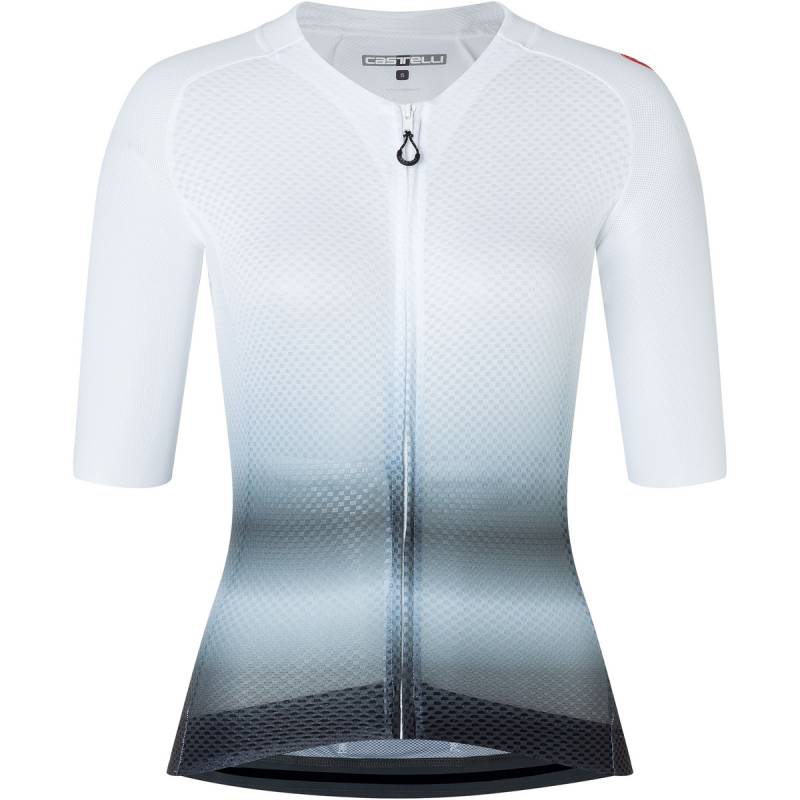 Castelli Damen Climber's 4.0 Trikot von Castelli