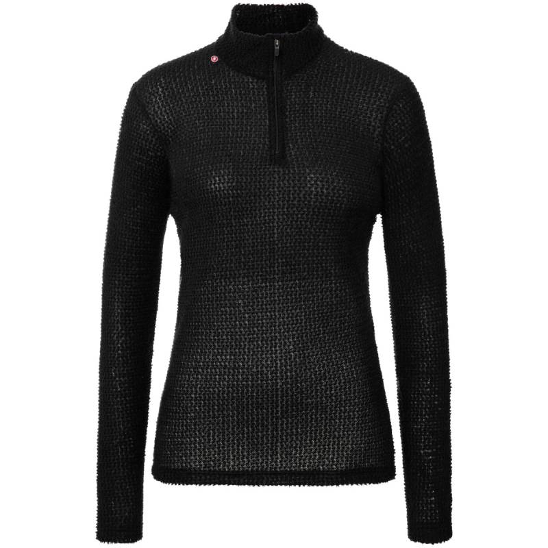 Castelli Damen Cold Days 2nd Layer Longsleeve von Castelli