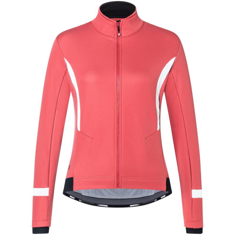 Castelli Damen Dinamica 2 Jacke von Castelli