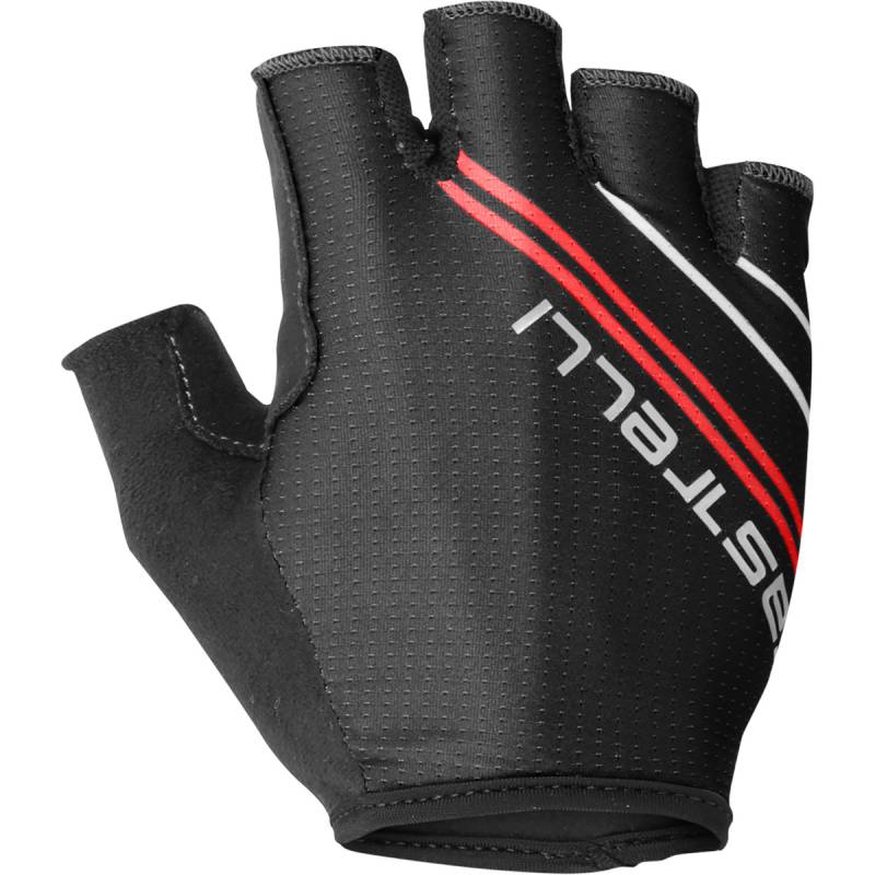 Castelli Damen Dolcissima 2 Handschuhe von Castelli