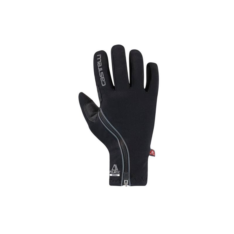 Castelli Damen Espresso 2 Handschuhe von Castelli