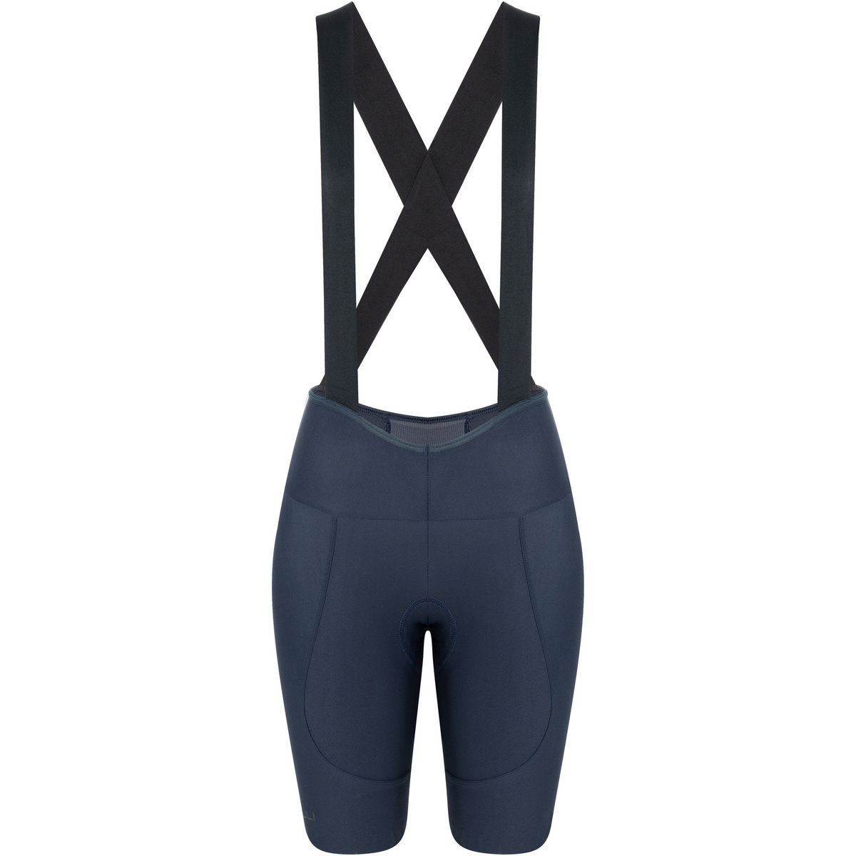 Castelli Damen Espresso DT Bib kurz von Castelli