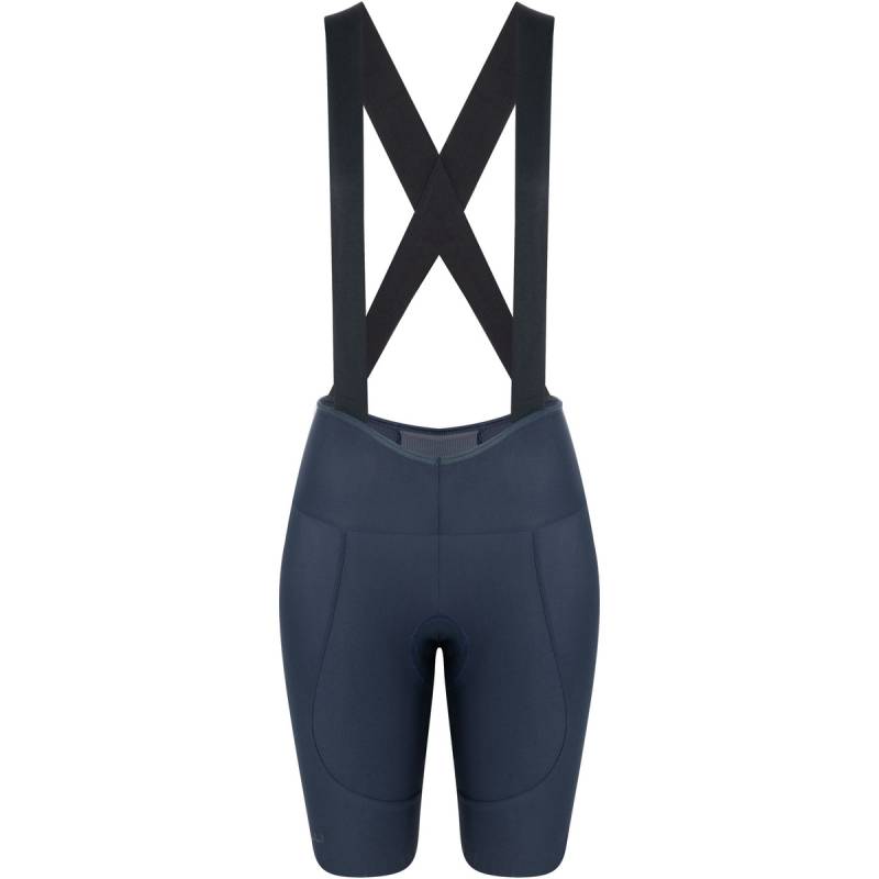 Castelli Damen Espresso DT Bib kurz von Castelli