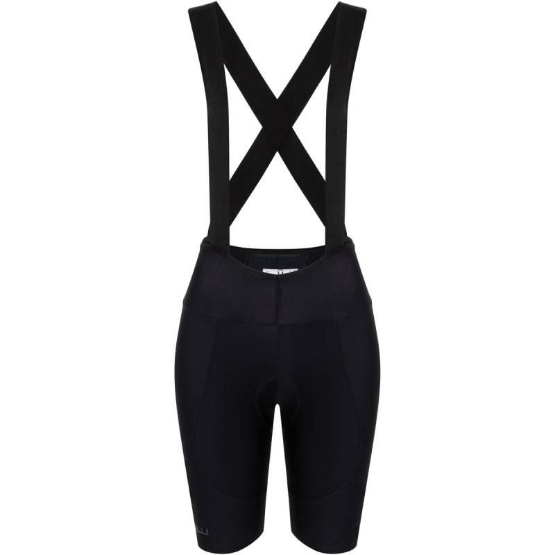 Castelli Damen Espresso DT Bib kurz von Castelli