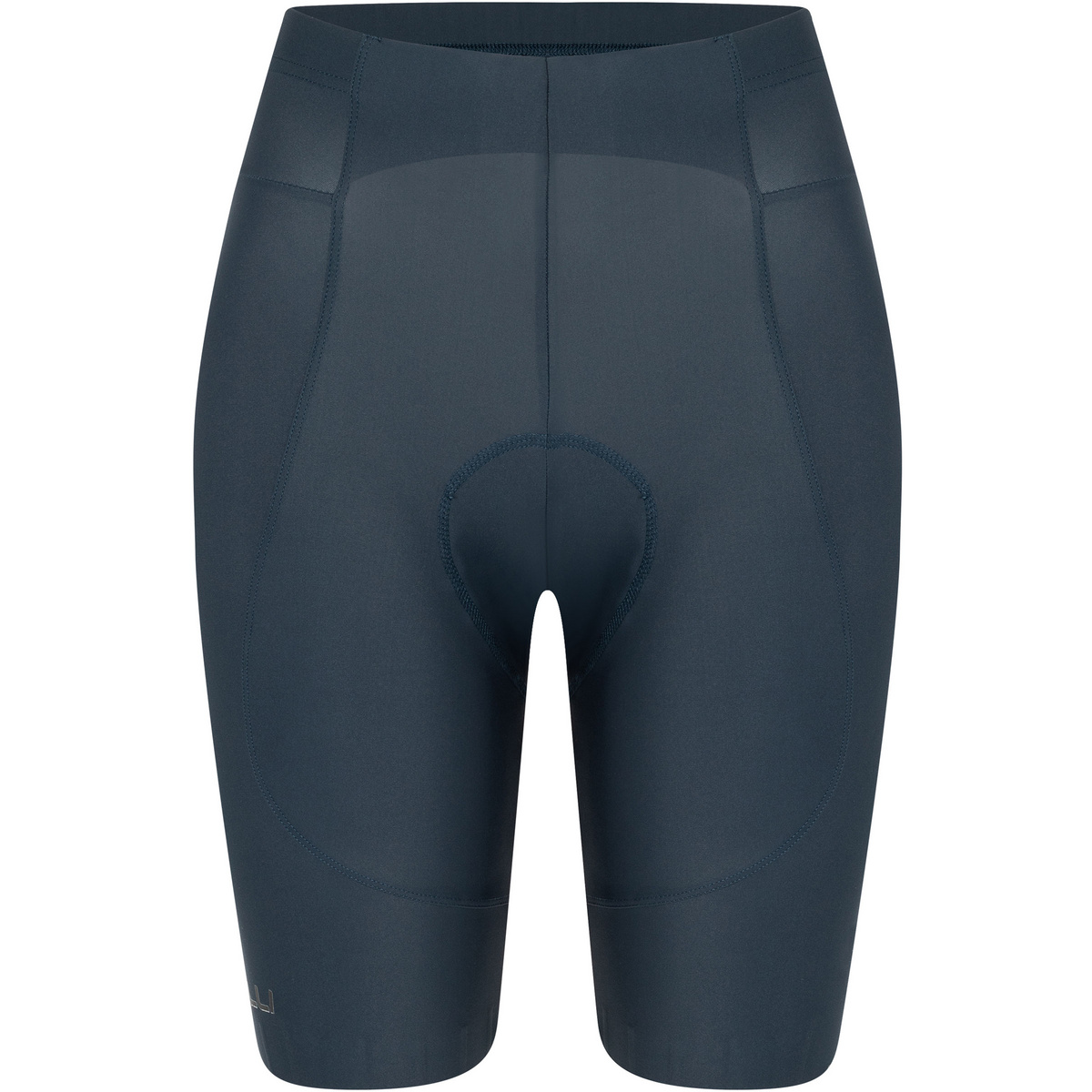 Castelli Damen Espresso Radhose kurz von Castelli