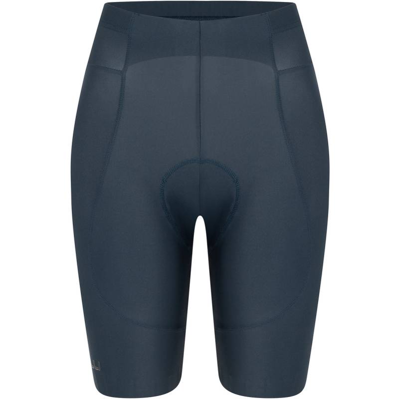 Castelli Damen Espresso Radhose kurz von Castelli