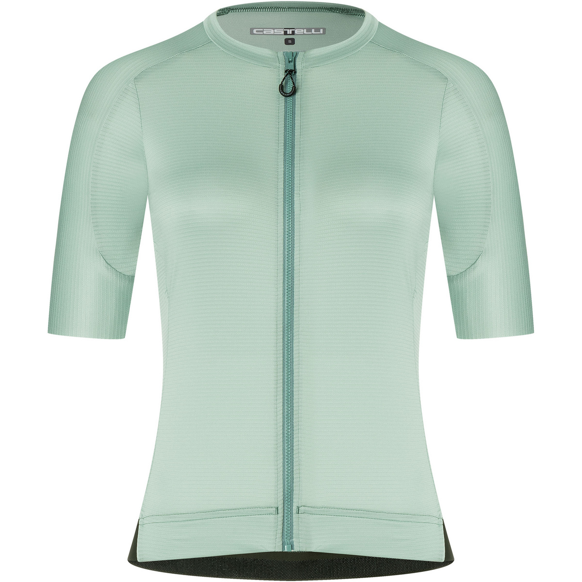 Castelli Damen Espresso Trikot von Castelli