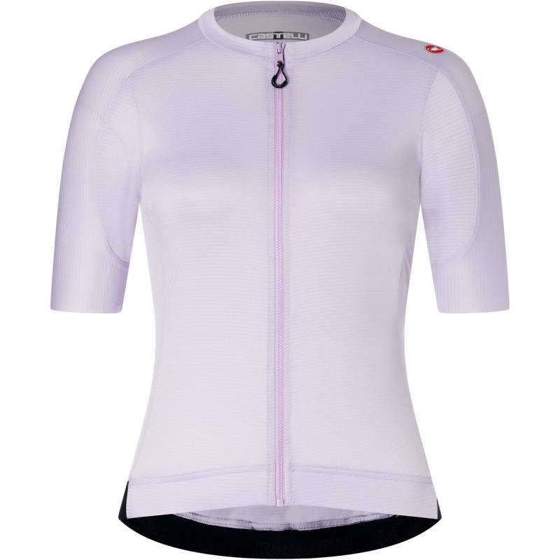 Castelli Damen Espresso Trikot von Castelli