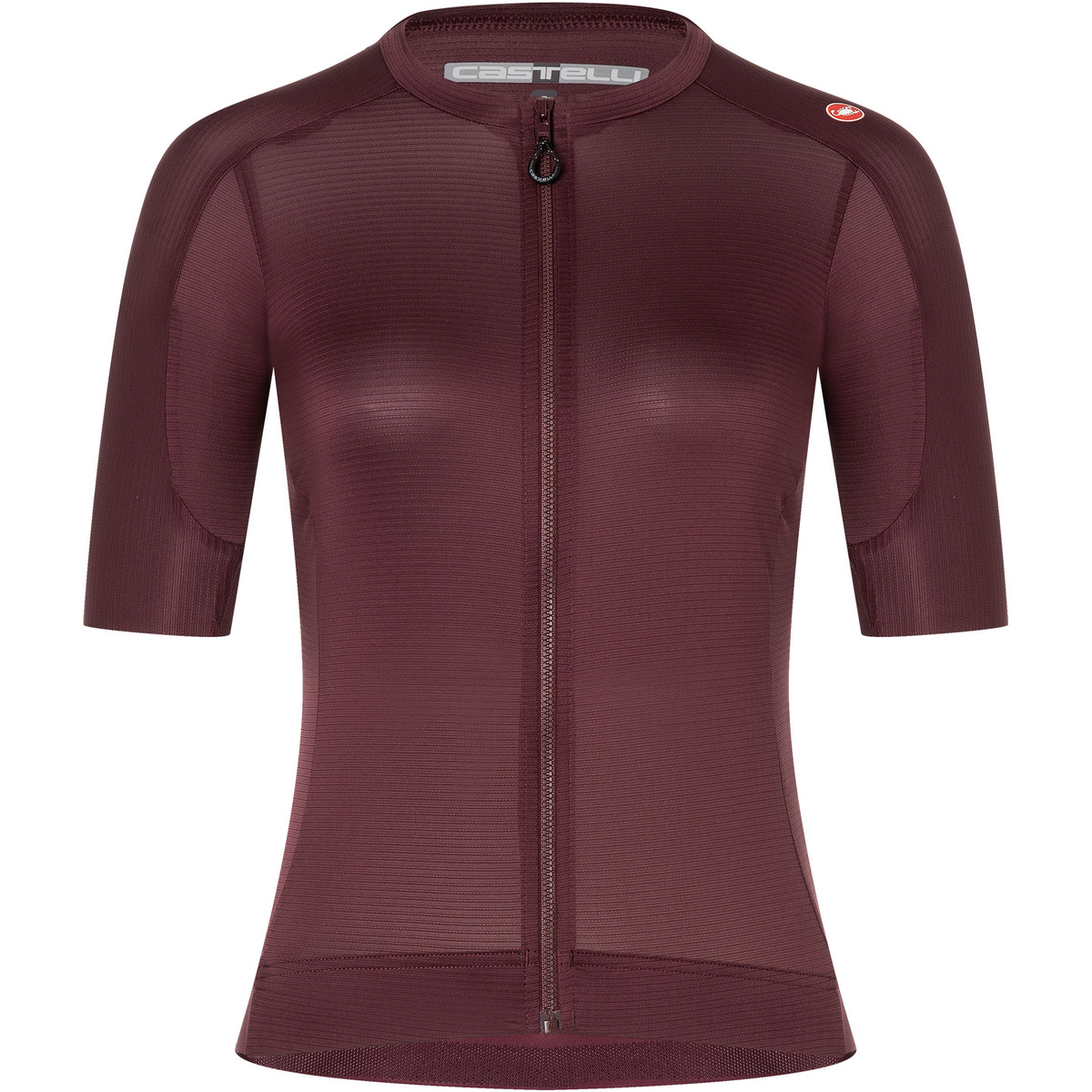 Castelli Damen Espresso Trikot von Castelli