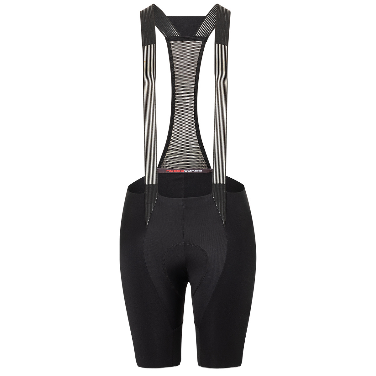 Castelli Damen Free Aero RC Bib kurz von Castelli