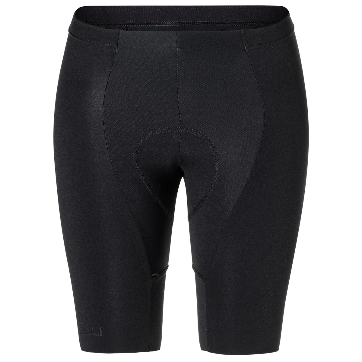 Castelli Damen Free Aero RC Radhose kurz von Castelli