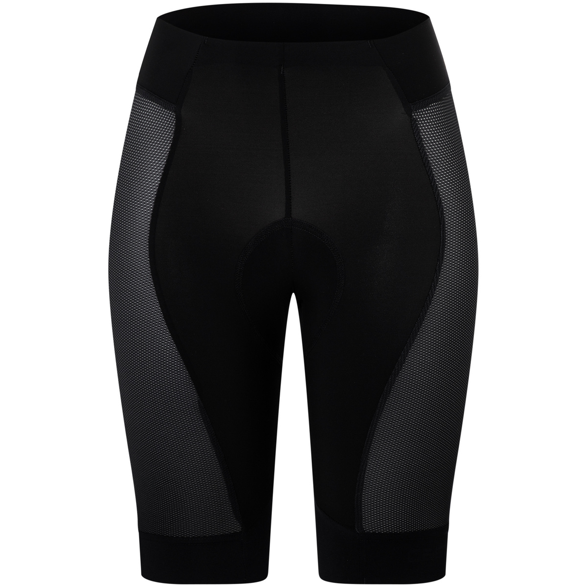 Castelli Damen Insider Radhose kurz von Castelli