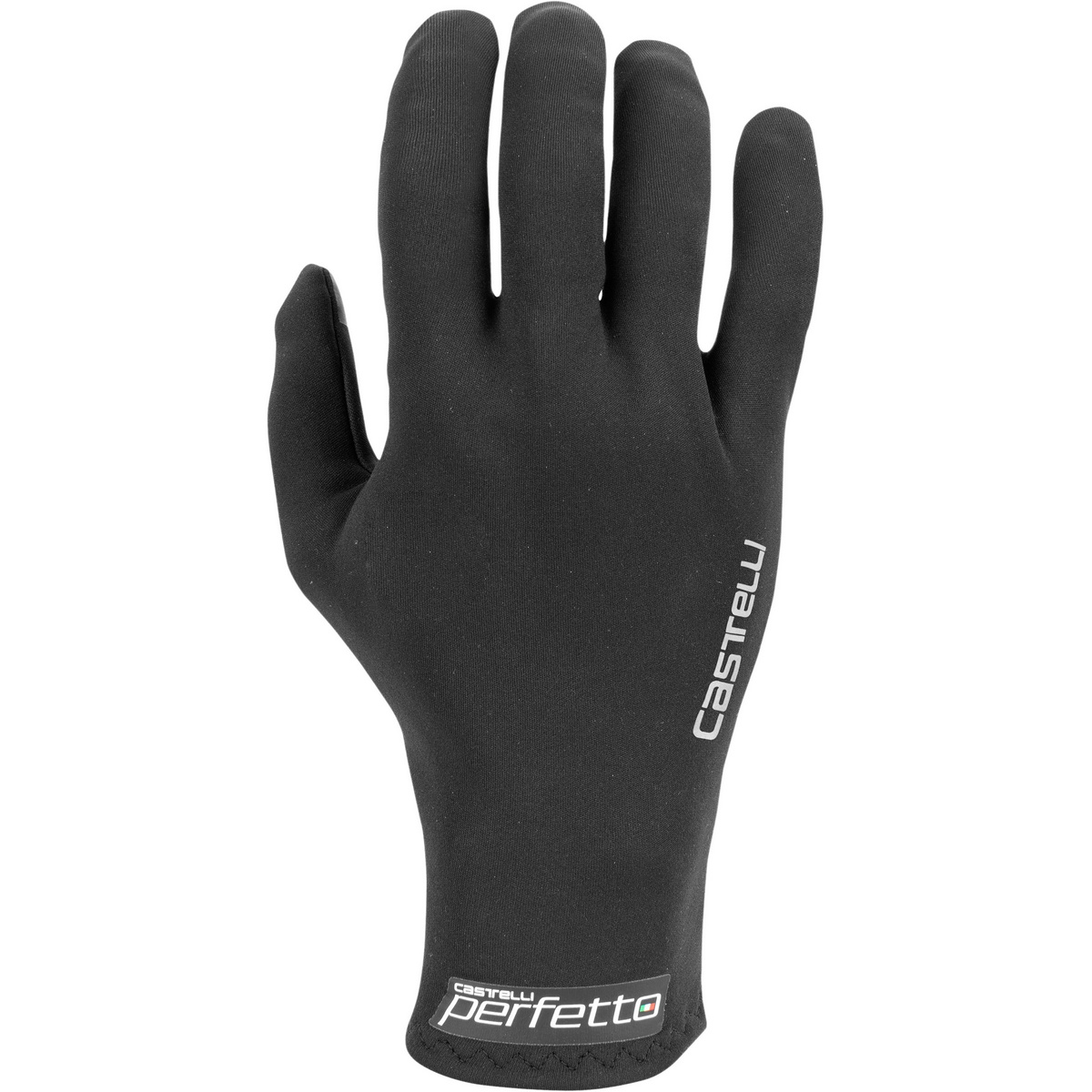 Castelli Damen Perfetto RoS Handschuhe von Castelli