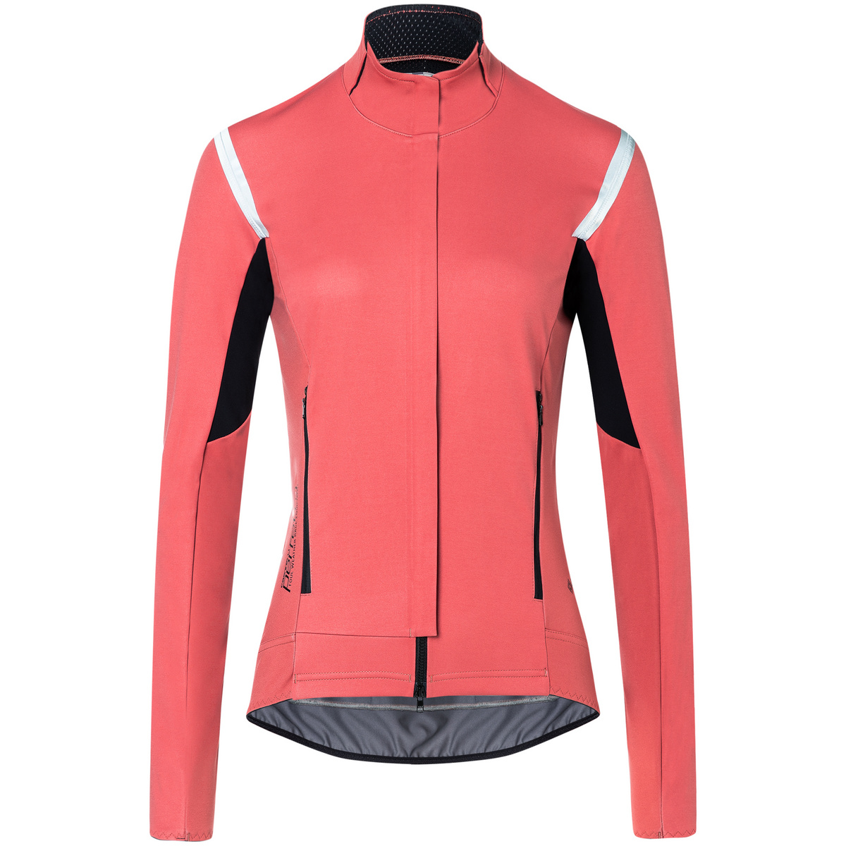 Castelli Damen Perfetto Ros 2 Jacke von Castelli