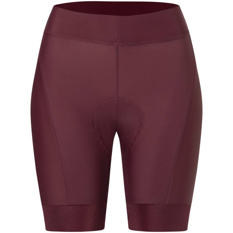 Castelli Damen Prima Radhose kurz von Castelli