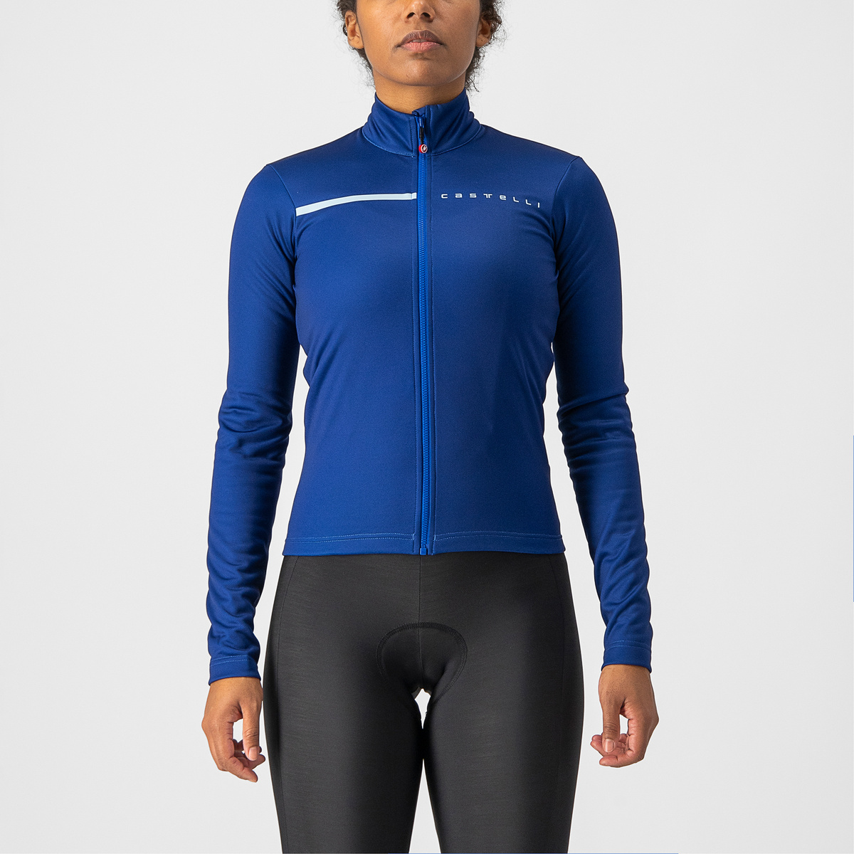 Castelli Damen Sinergia 2 Trikot von Castelli