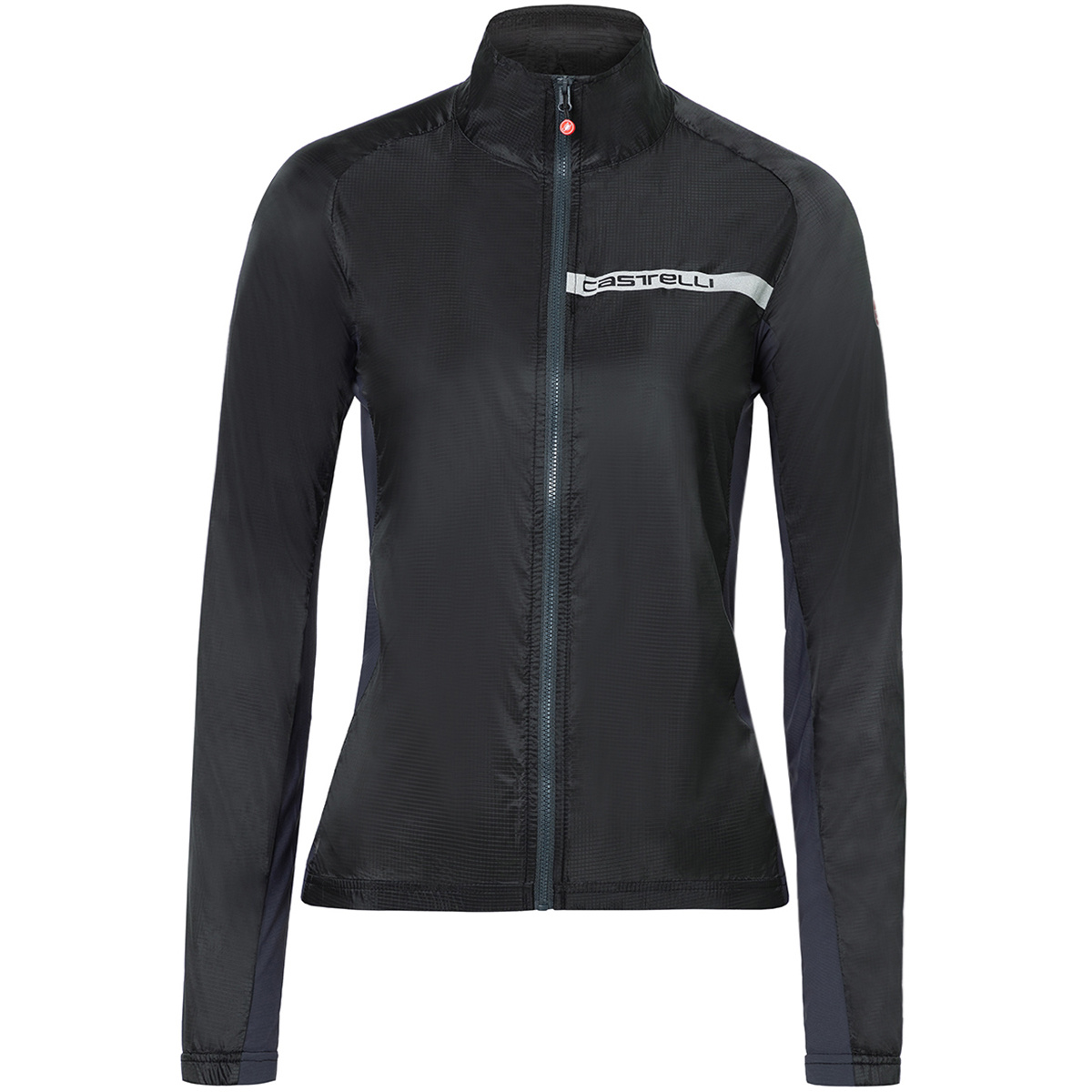 Castelli Damen Squadra Stretch Jacke von Castelli