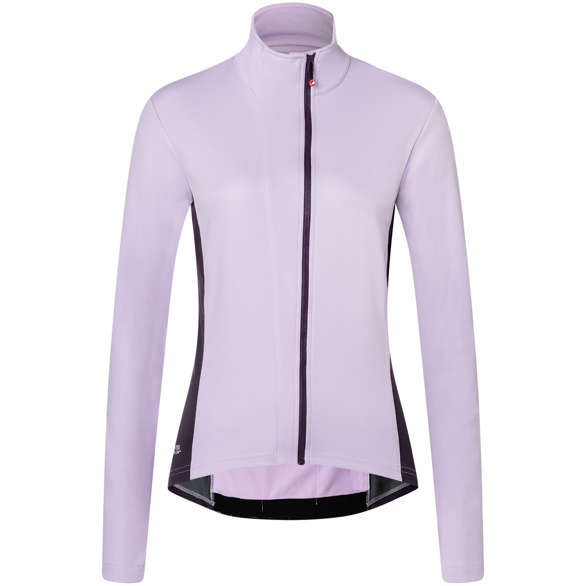 Castelli Damen Transition 2 Jacke von Castelli