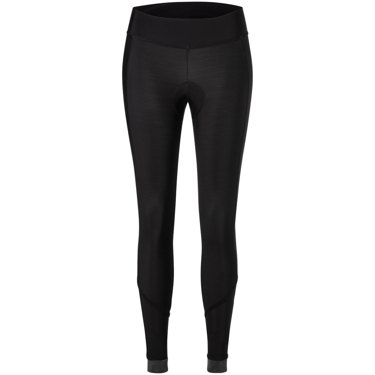 Castelli Damen Velocissima Thermal Radhose lang von Castelli