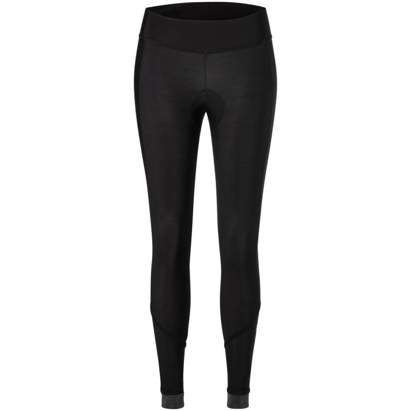 Castelli Damen Velocissima Thermal Radhose lang von Castelli