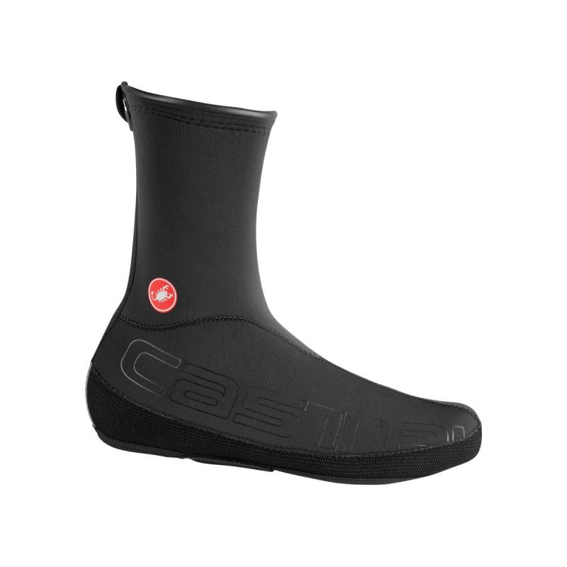 Castelli Diluvio Ul Überschuhe von Castelli