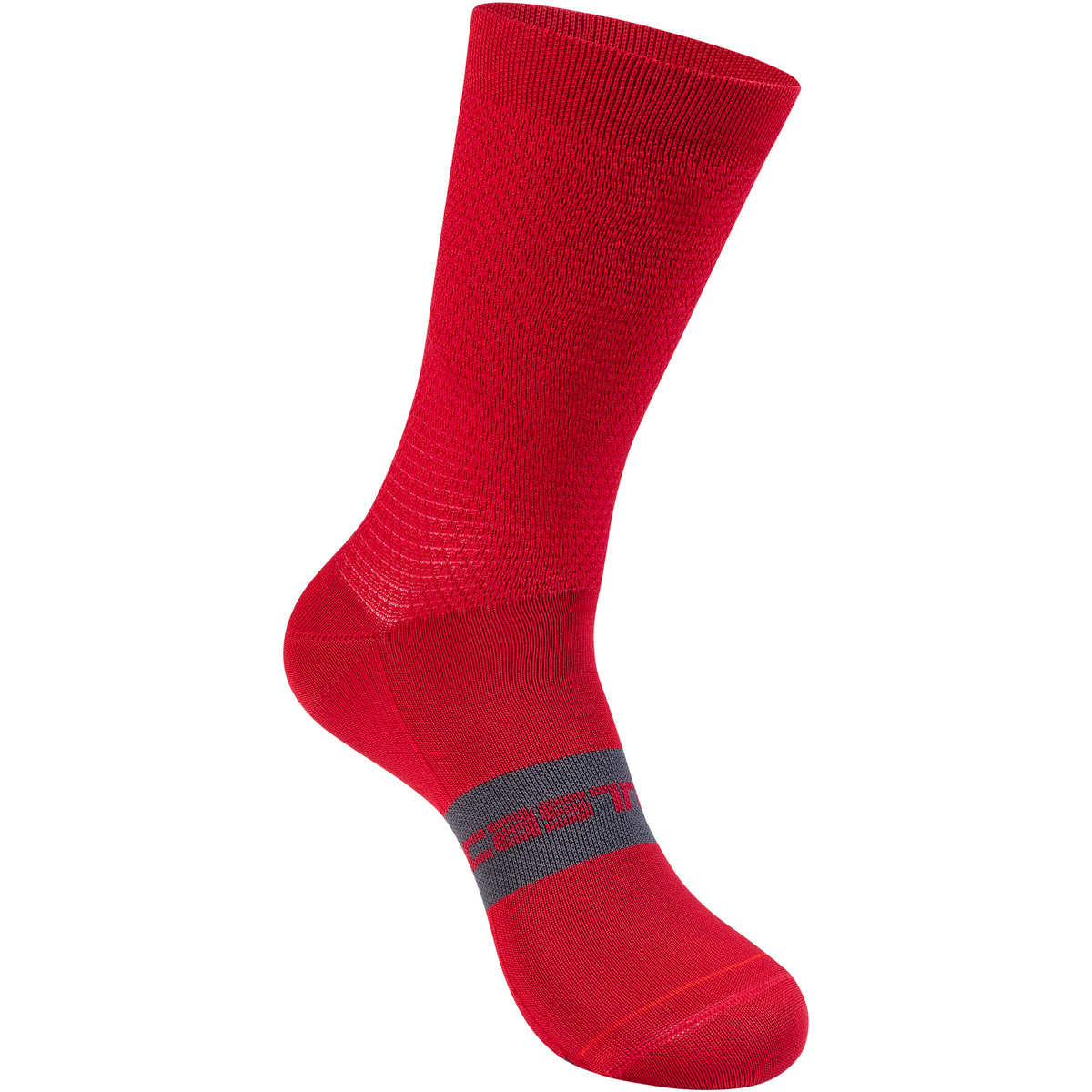 Castelli Espresso 15 Socken von Castelli