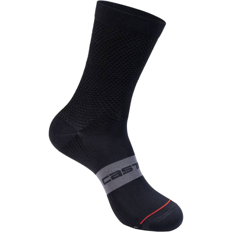 Castelli Espresso 15 Socken von Castelli