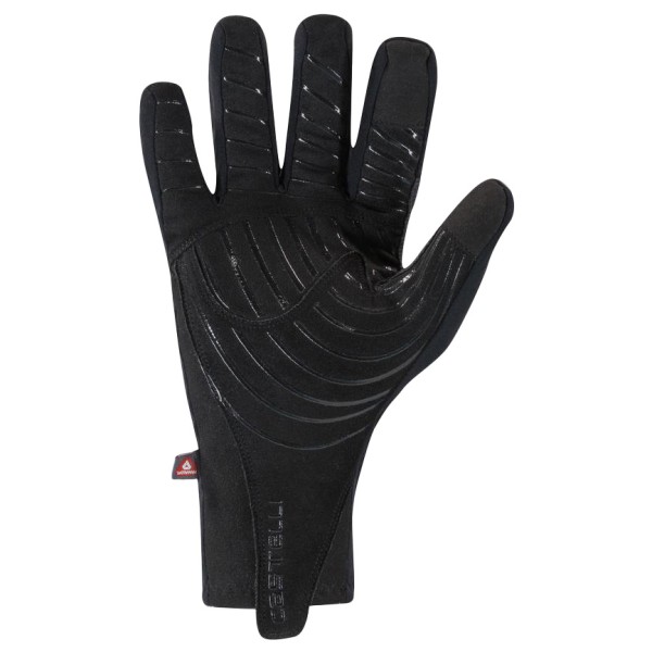 Castelli - Espresso 2 Glove - Handschuhe Gr L;XL;XXL schwarz von Castelli